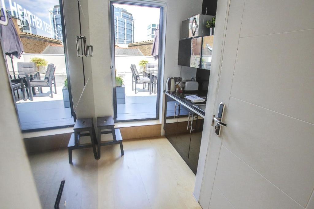 Room Home Stay 4*