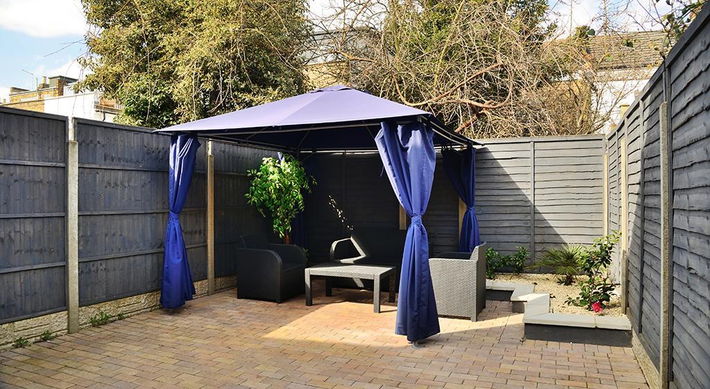 Devon House Guest house 3*