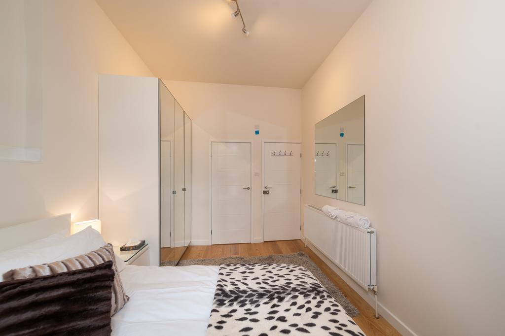 Pimlico Perfect Place London