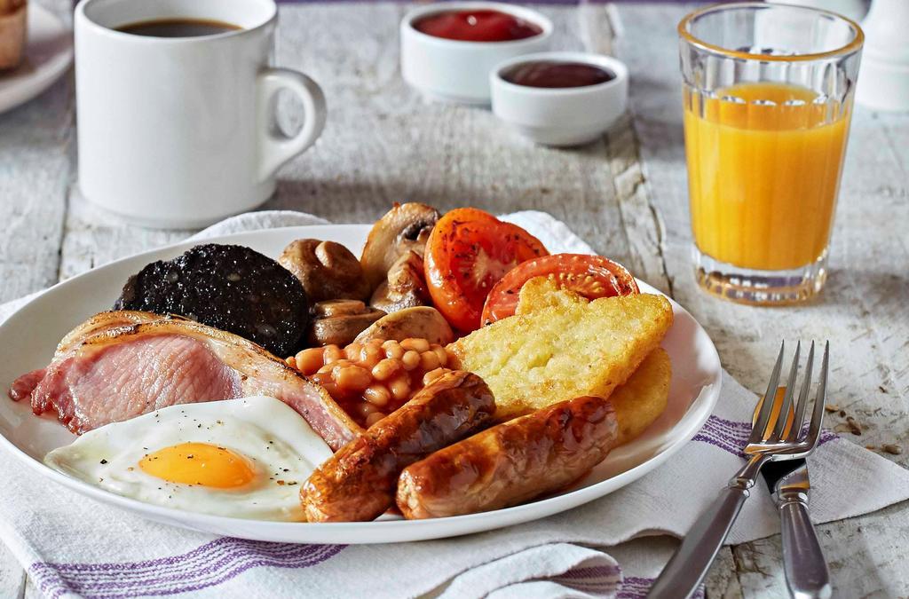Hotel Premier Euston 3*