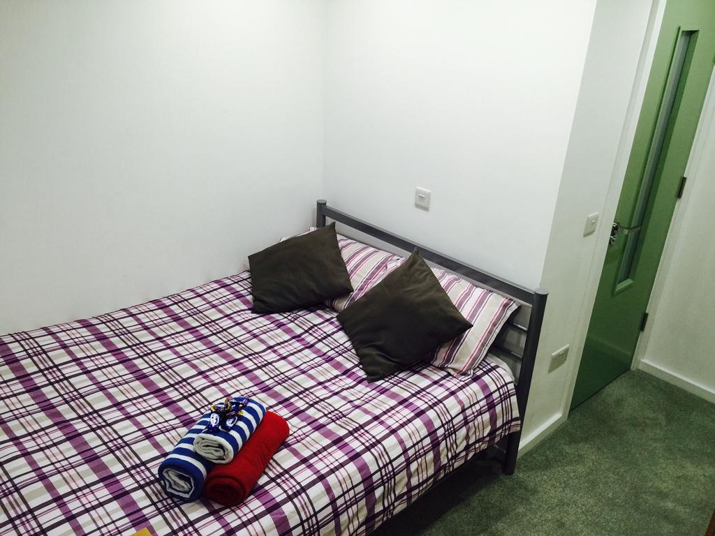 Devon House Guest house