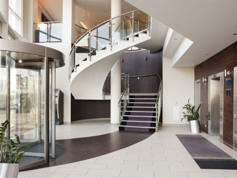 Express Greenwich By Ihg Hotel 3*