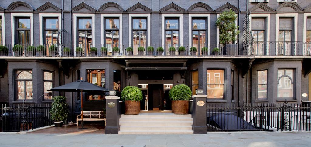 Blakes Hotel London