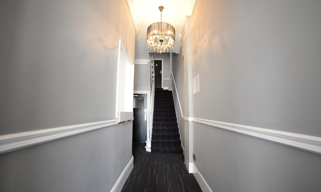 Hotel The 29 Londen