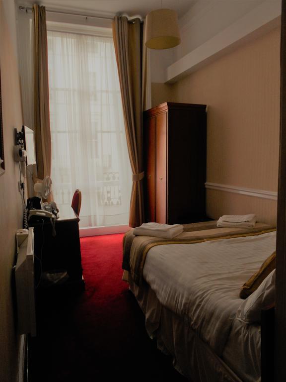 Parkwood Londen