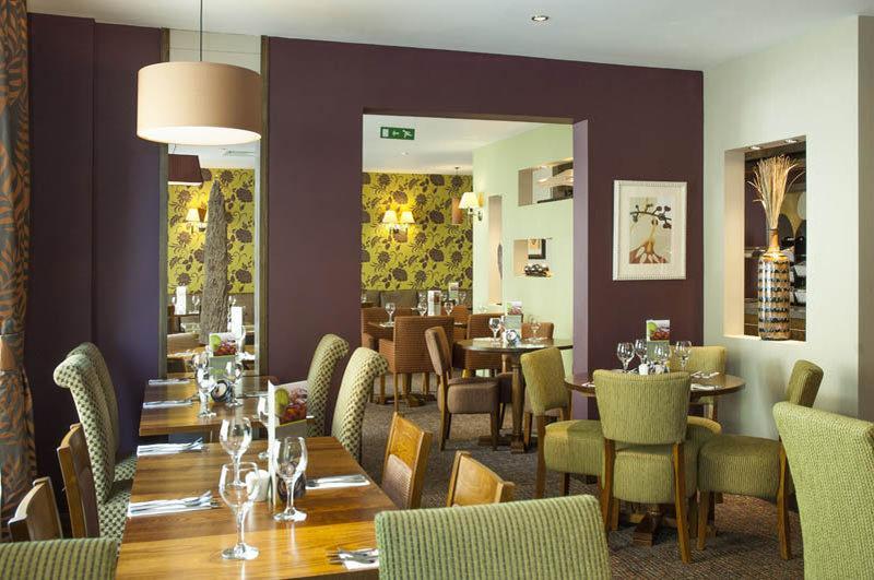 Premier Southwark Hotel London