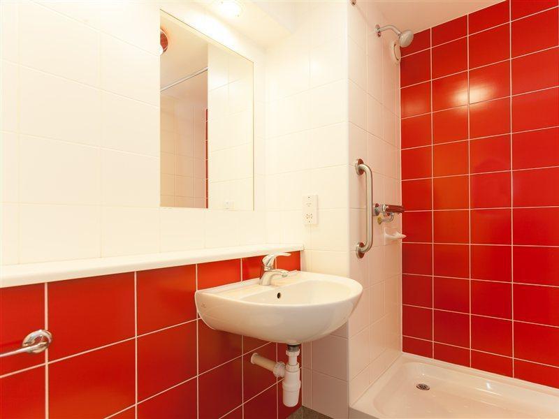 Travelodge Bethnal Hotel Londres