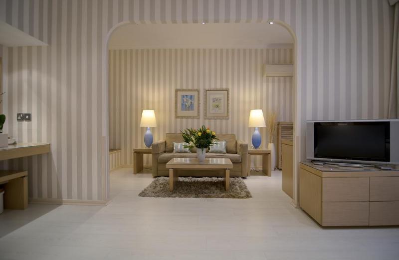 The Beaufort Hotel
