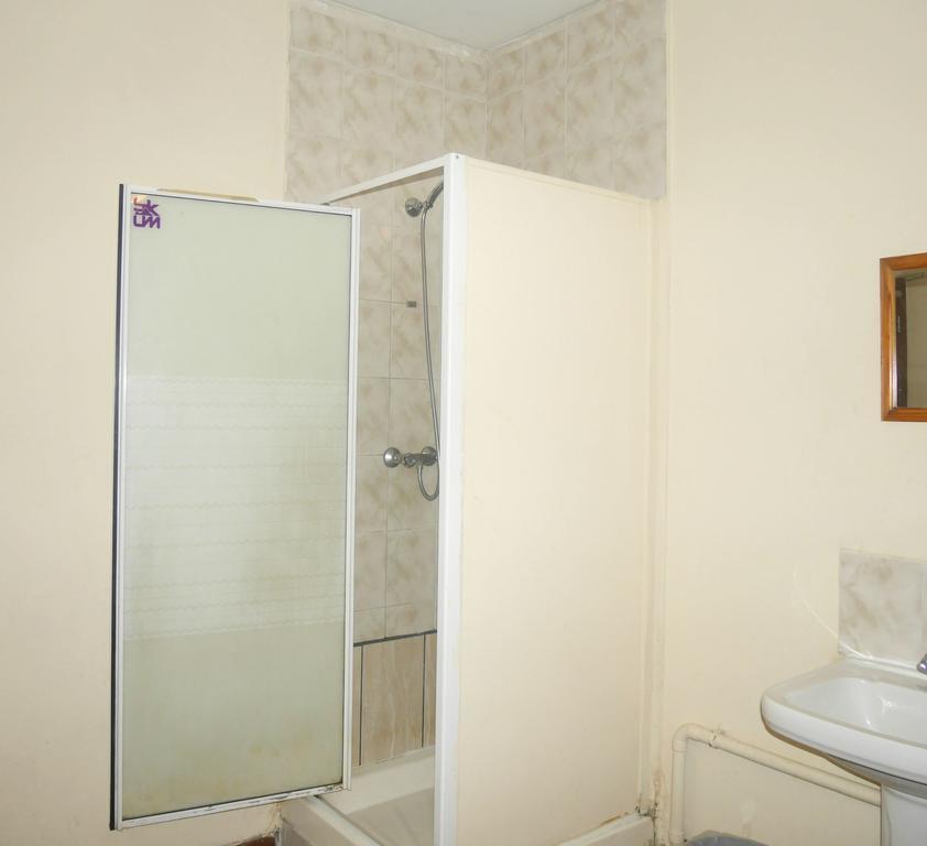 Hostal Kensal Backpackers 2 Londres