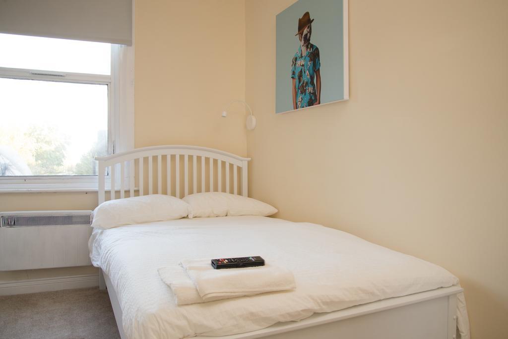 Appartement Tlk & - Peckham Londen