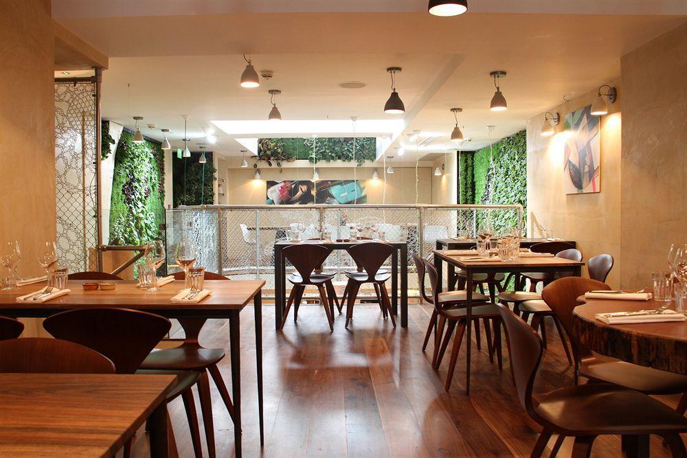 Megaro Hotel 5*