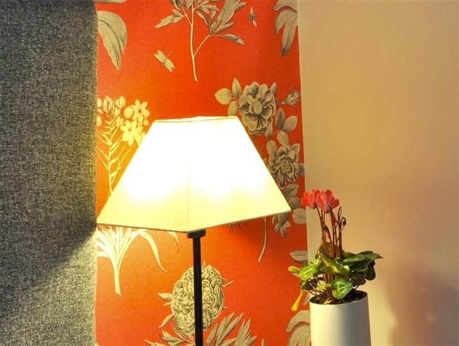 Hotel Notting Hill By Capital Londen