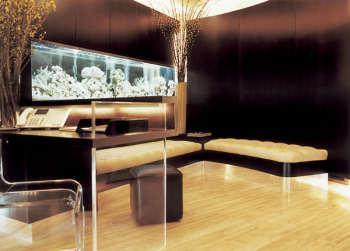 Aparthotel No.5 Maddox Street 4*