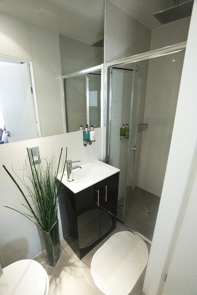 Room Home Stay 4* London