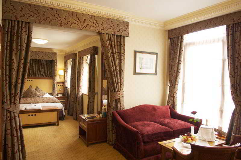 Nyx Holborn By Leonardo 5* London