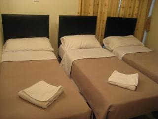 Guest house Holland Court