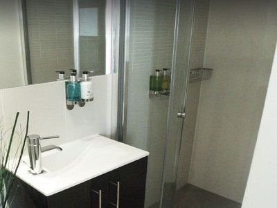 Room Home Stay Aparthotel London