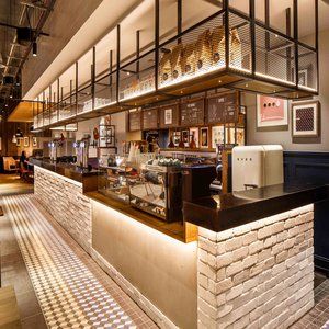 Hotel Ibis Canning Town London