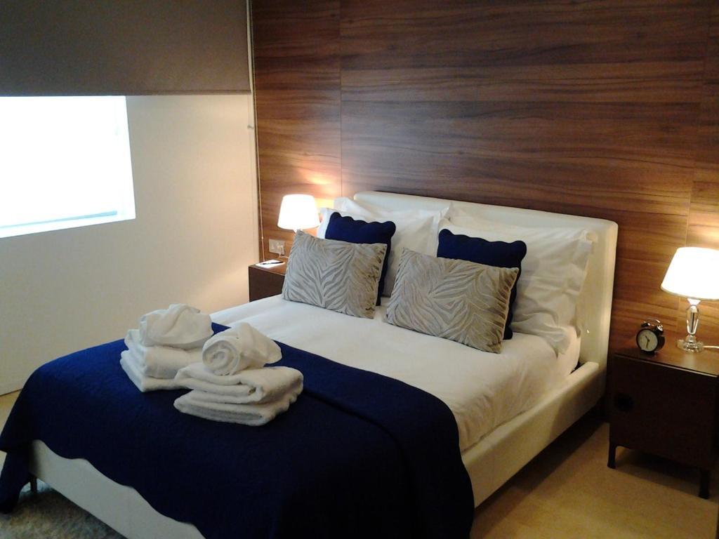 Room Home Stay Aparthotel