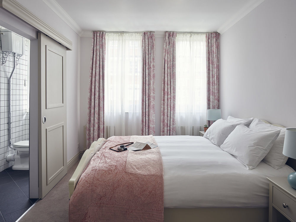 Sonder Chelsea Londres