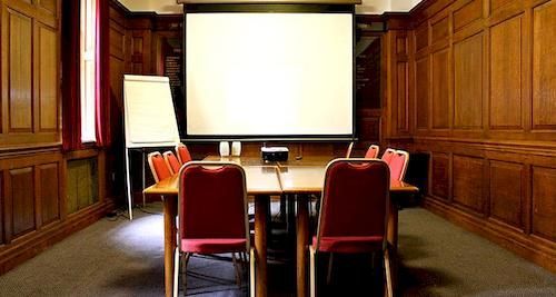 Yha London St Paul'S * London