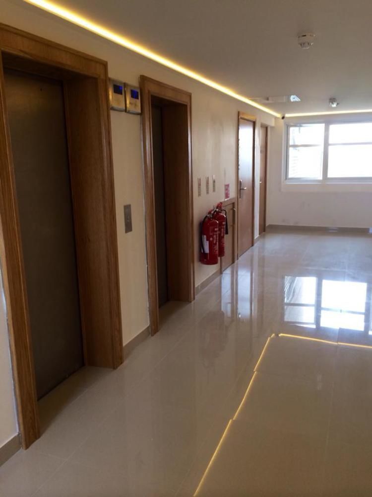 Pelican Hotel&residence Hotel
