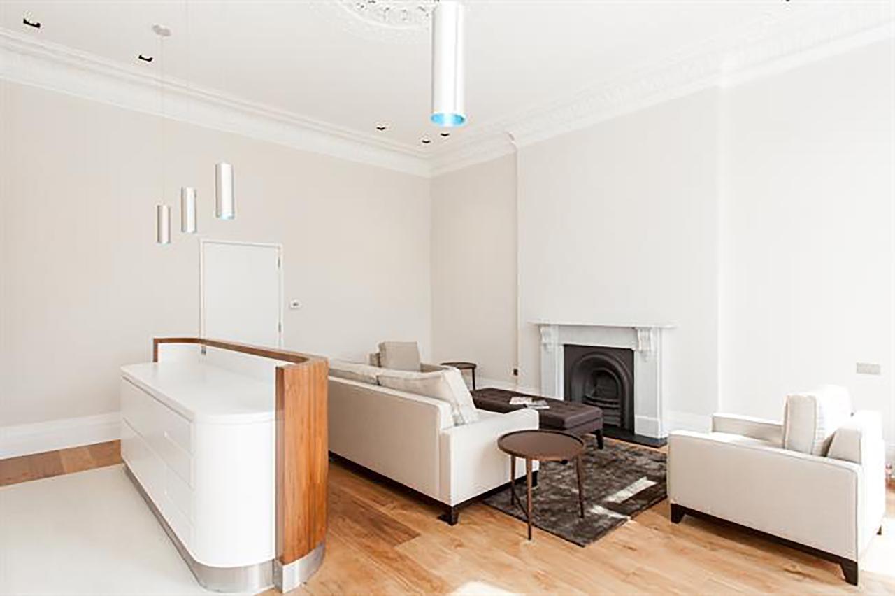 Apartment Kensington Boutique