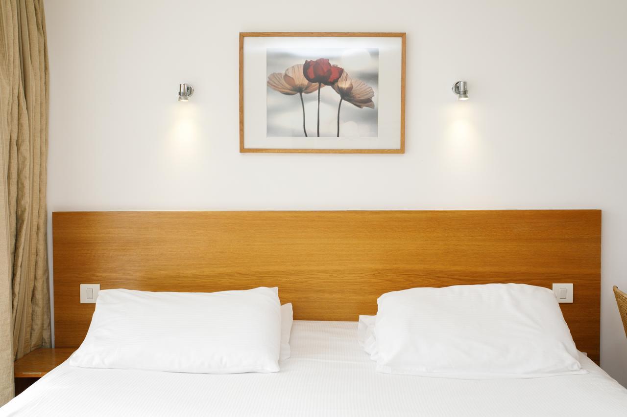 Presidential Marylebone / Mayfair 4*