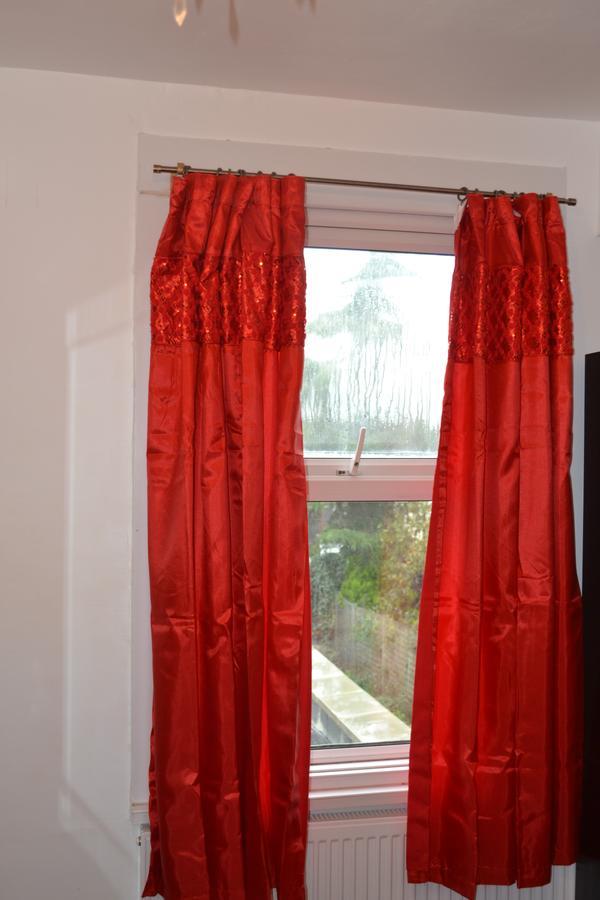 Forest In 4* Londres
