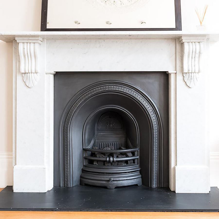 Kensington Boutique Apartment