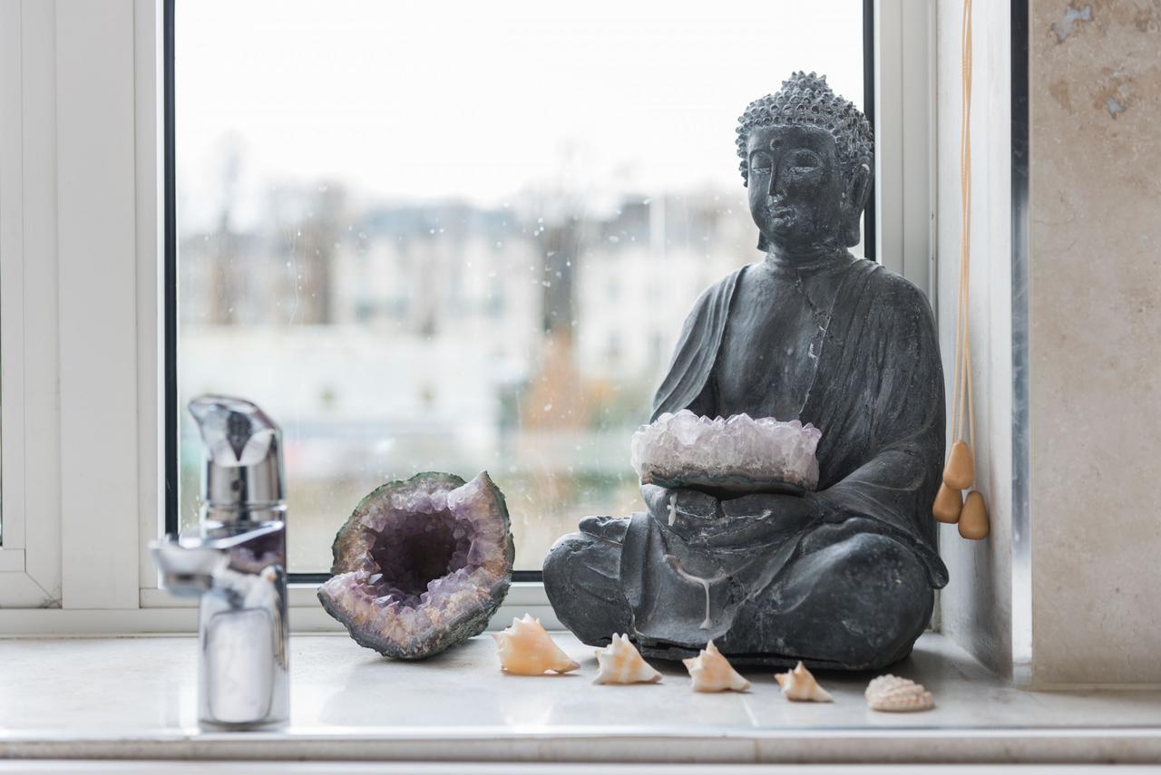 Bright Family In Primrose Hill Holiday home London