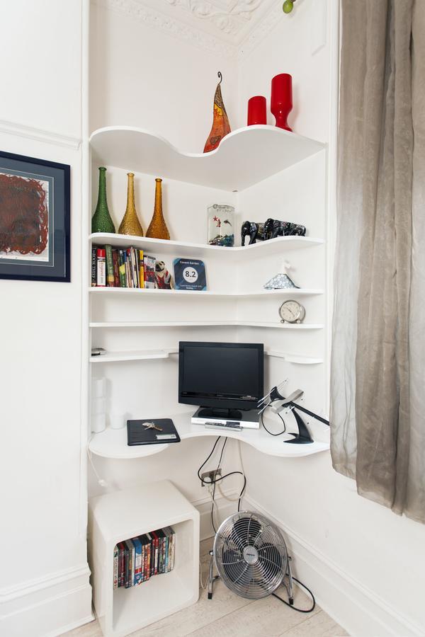 Italianflat - Shaldon Apartamento Londres