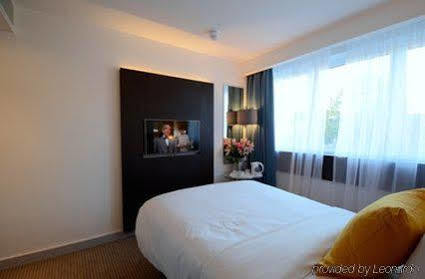 Pelican Hotel&residence 3*