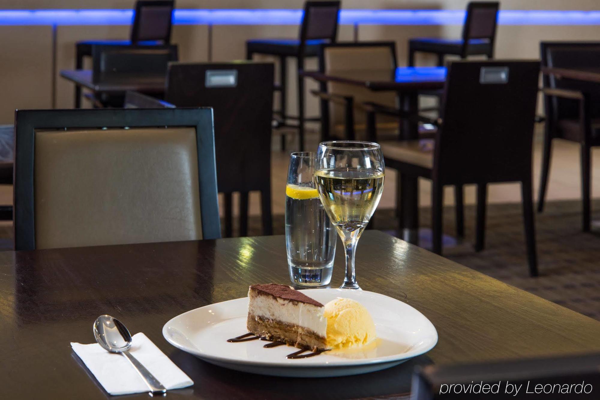 Express Greenwich By Ihg 3* London