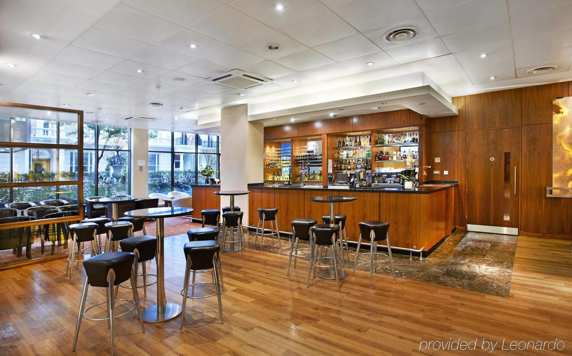 Hotel Park 3*