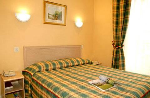 Henry Viii 4* London