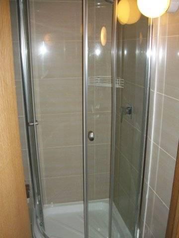 Holland Court Guest house 3*