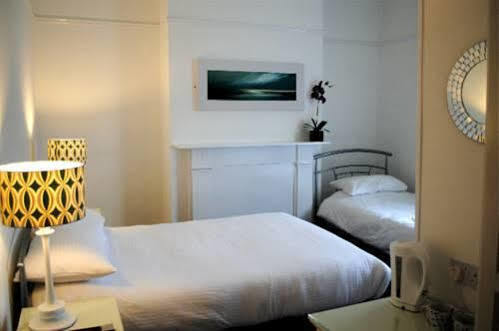 The Angerstein 3* Londen
