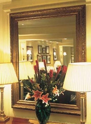 The Cavendish Hotel 4*
