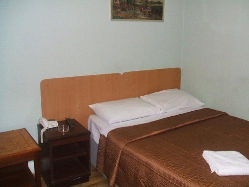 Ventures Bed & Breakfast London