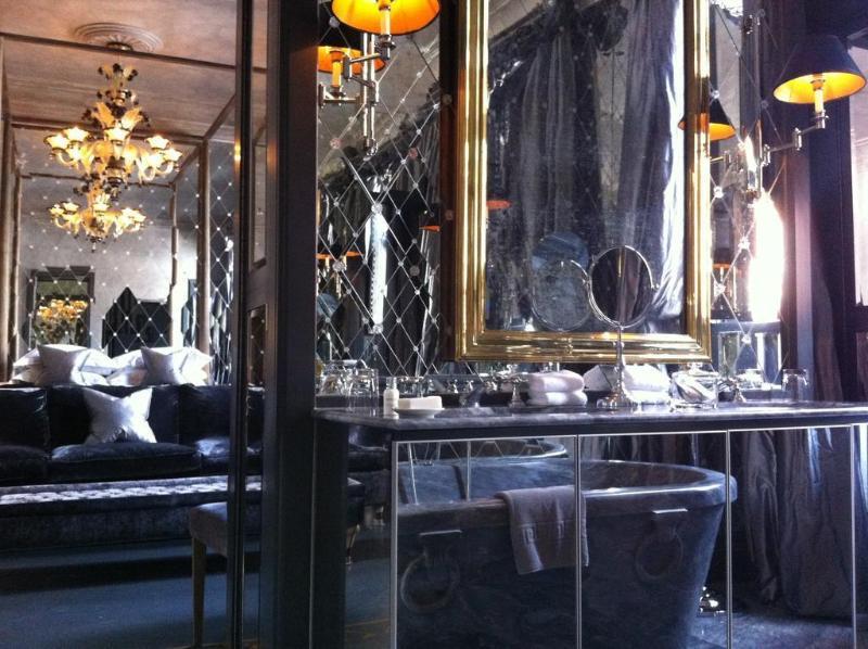 Hotel Blakes 5*