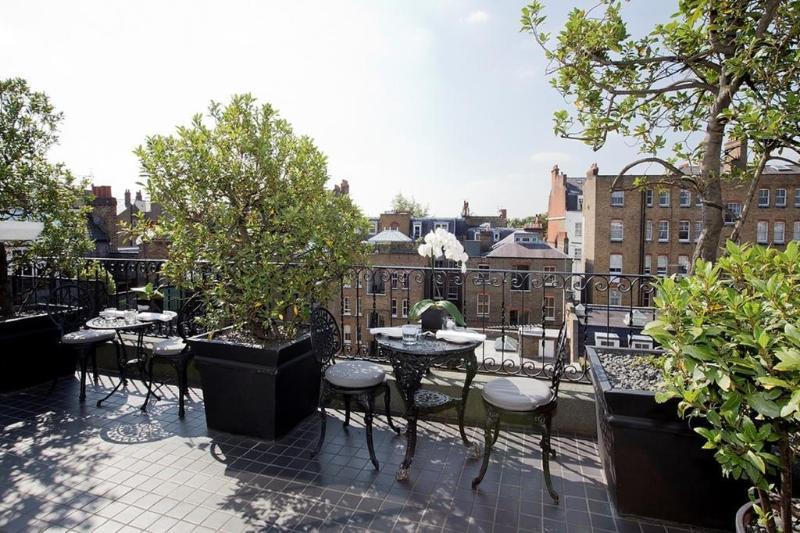 Blakes 5* London
