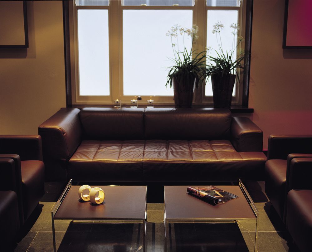 Hotel Radisson Blu Hotel, Marble Arch - Formerly Sussex 4*