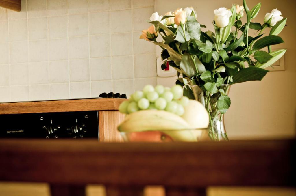 Aparthotel Presidential Marylebone / Mayfair