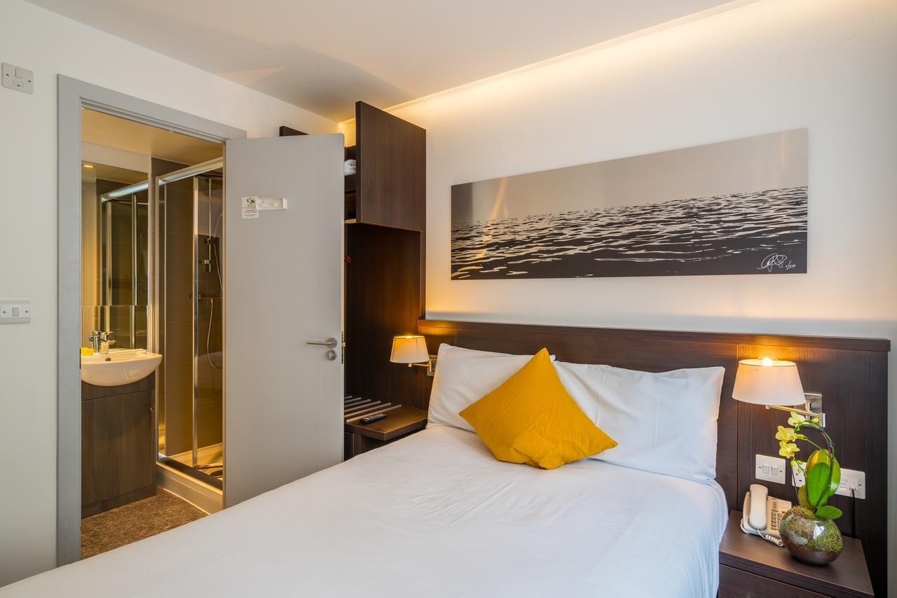 Pelican Hotel&residence Hotel 3*