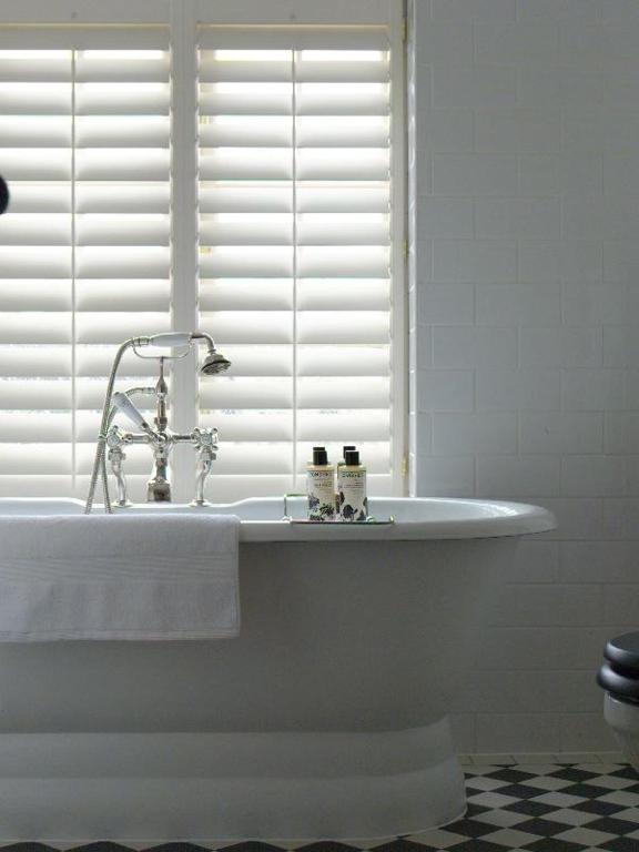 Dean Street Townhouse 4* Londres