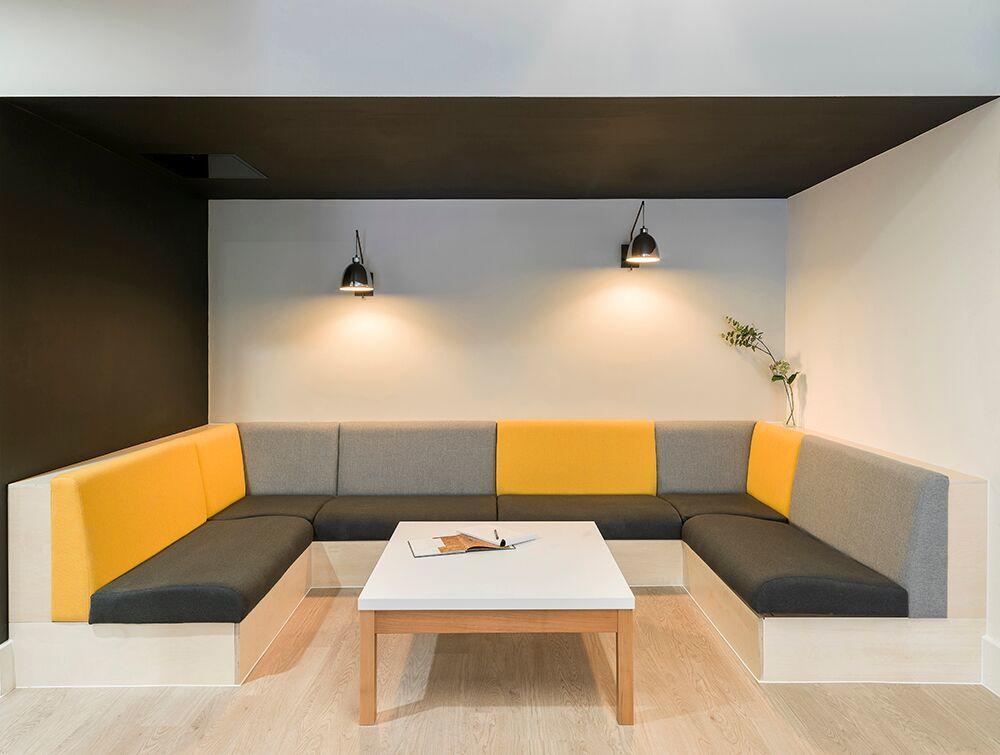 Sketch House * Londen