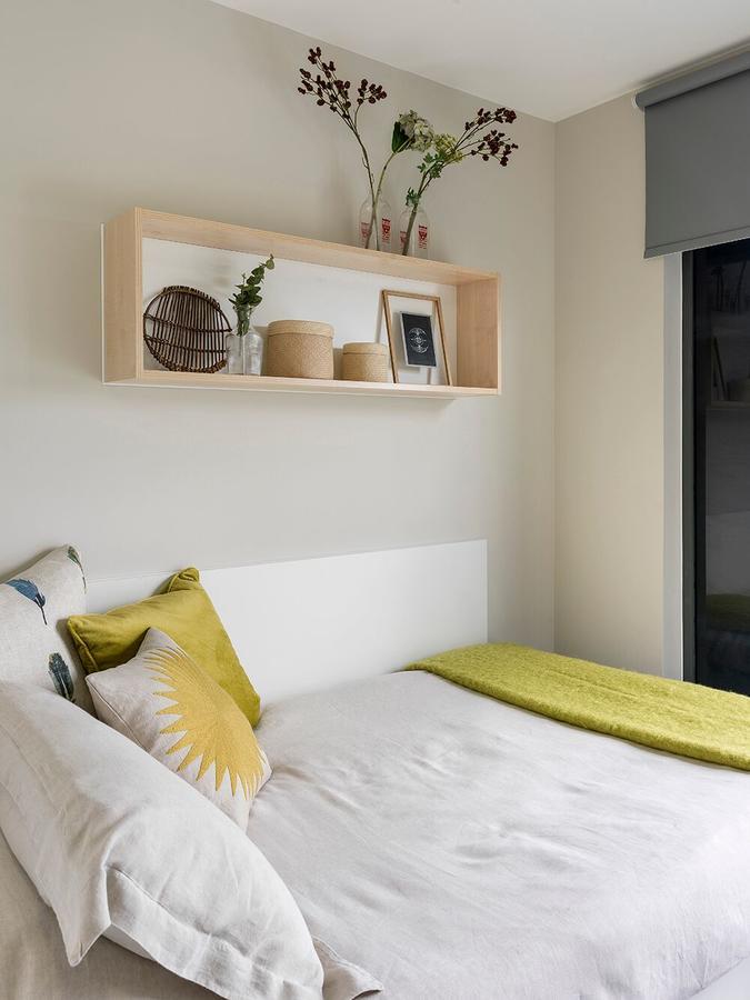 Appartement Sketch House