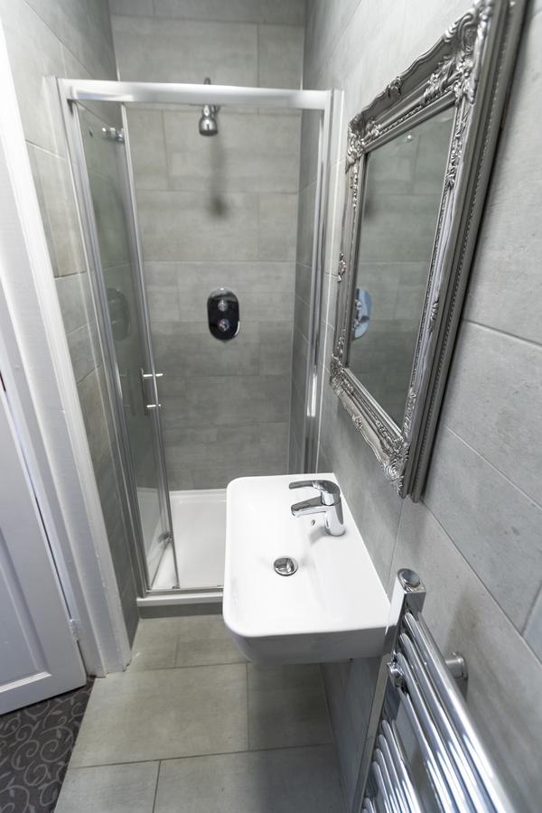 Euro Gasthof 2*