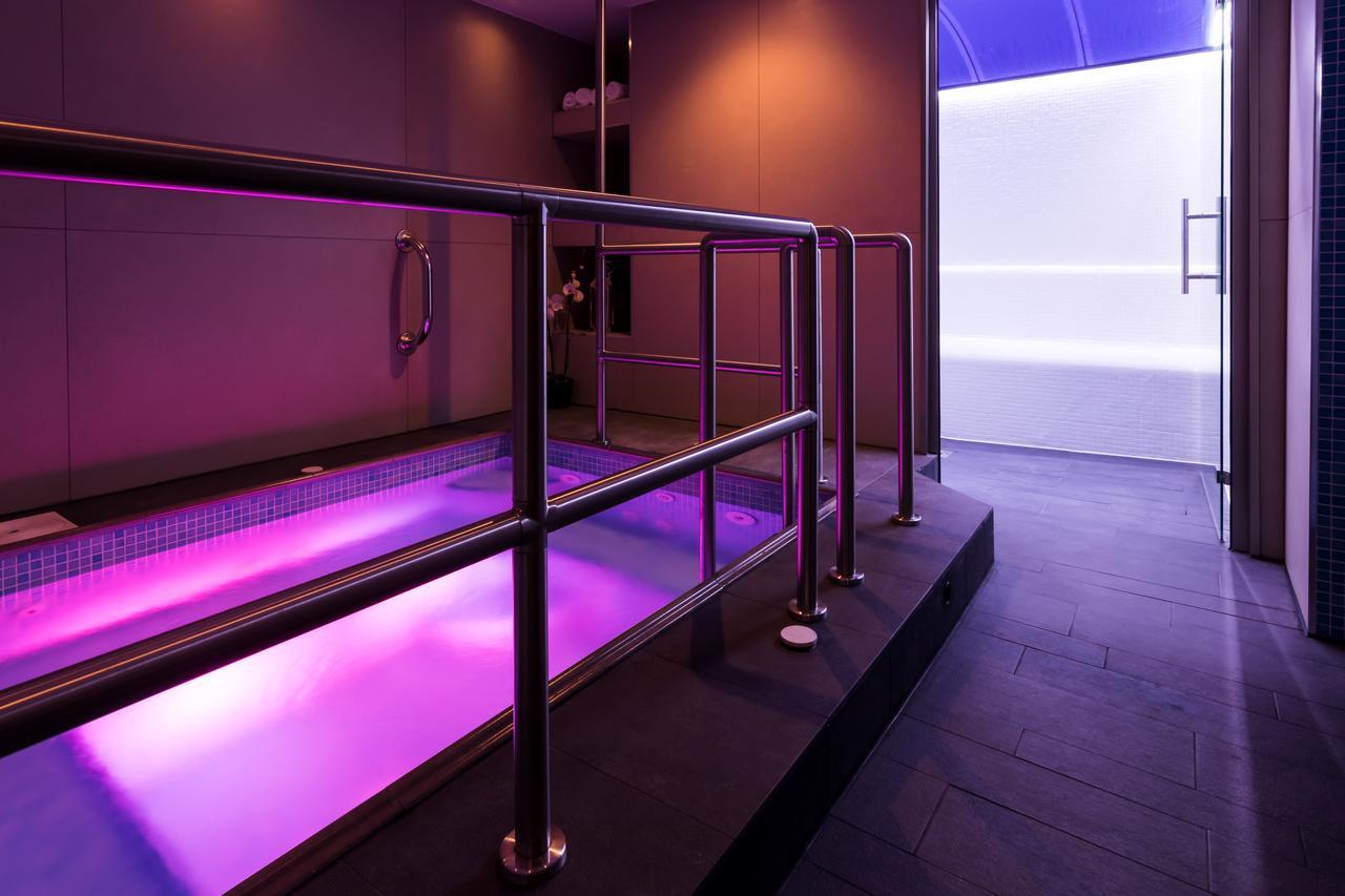 Hotel Montcalm Chilworth Townhouse, Paddington Londen
